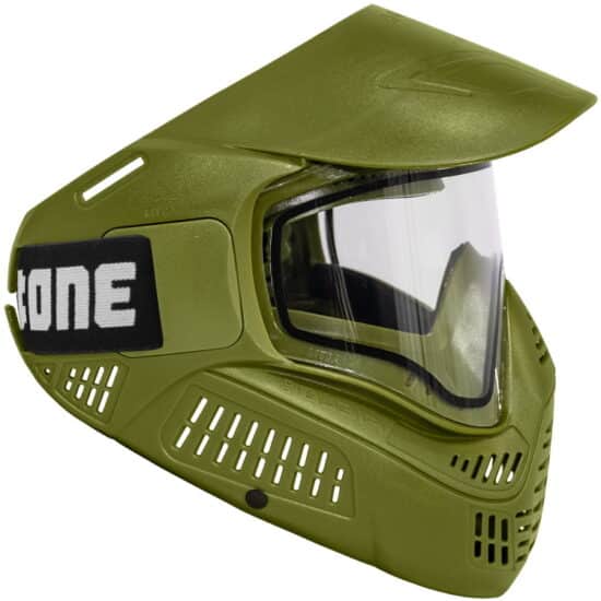 FIELD_Paintball_Maske_ONE_ThermalRubber_V2_oliv.jpg