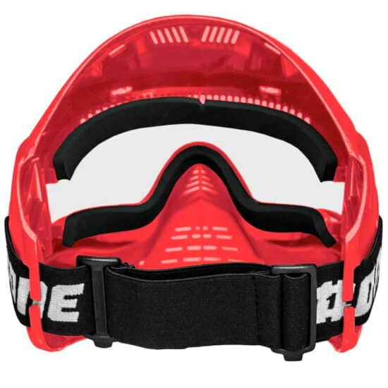 FIELD_Paintball_Maske_ONE_ThermalRubber_V2_rot_back.jpg