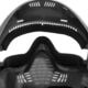 FIELD_Paintball_Maske_ONE_ThermalRubber_V2_schwarz_back.jpg