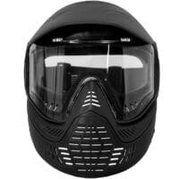 FIELD_Paintball_Maske_ONE_ThermalRubber_V2_schwarz_front.jpg