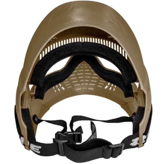 FIELD_Paintball_Maske_ONE_ThermalRubber_desert_tan_back.jpg