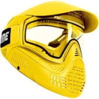 FIELD_Paintball_Maske_ONE_Thermalsoft_V2_reff_side.jpg