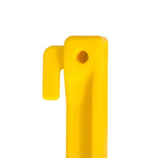 FIELD_Plastic_PEG_19cm_close.jpg