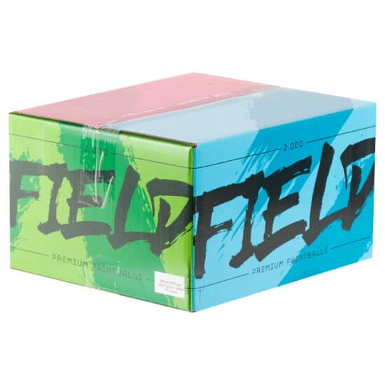 FIELD_Premium_Paintballs_2000er_Karton_exklusiv_fuer_Spielfelder_gelb_gruen.jpg