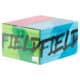 FIELD_Premium_Paintballs_2000er_Karton_exklusiv_fuer_Spielfelder_gelb_gruen-jpg