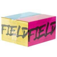 FIELD_Premium_Paintballs_2000er_Karton_exklusiv_fuer_Spielfelder_gelb_pink.jpg