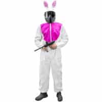 FIELD_Rabbit_Suit_Kostüm_fuer_den_Spielfeld_Verleih_gelb.jpg