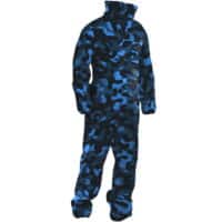 FIELD_Spirit_Coverall_Blue_Camo.jpg