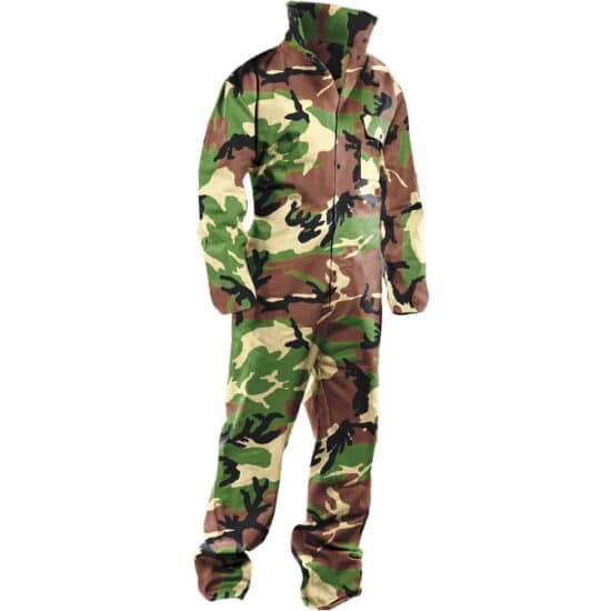 FIELD_Spirit_Coverall_Woodland_Camo.jpeg