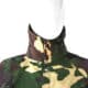 FIELD_Spirit_Coverall_Woodland_Camo_neck.jpg