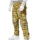 FIELD_Spirit_G7_Combat_Hose_Multicam.jpg