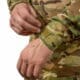 FIELD_Spirit_G7_Combat_Jersey_Multicam_arm.jpg