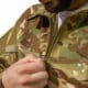 FIELD_Spirit_G7_Combat_Jersey_Multicam_zipp.jpg