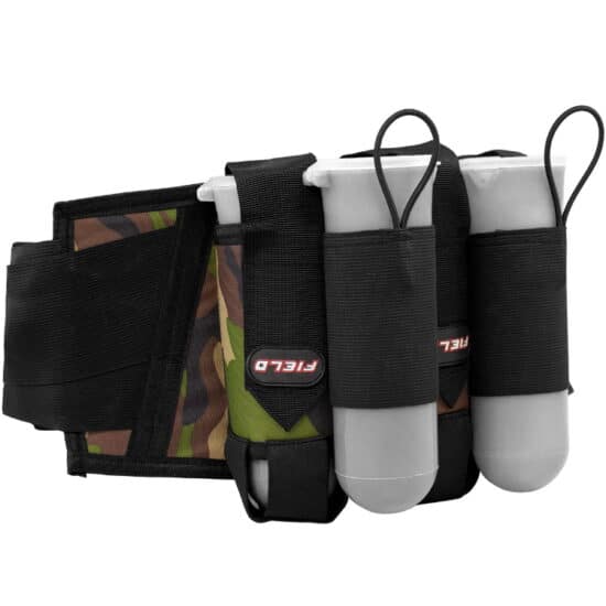 FIELD_V_Pack_Paintball_Battlepack_3_2_Camo_side.jpg