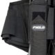 FIELD_V_Pack_Paintball_Battlepack_3_2_schwarz_pouch.jpg