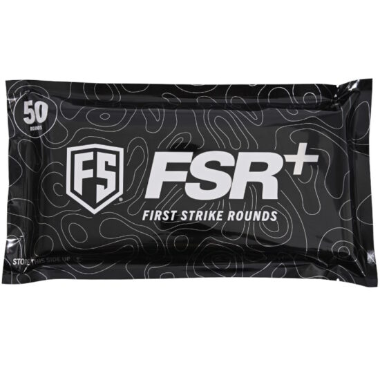 FSR+_First_Strike_Paintballs_fuer_Scharfschueetzen_verpackung.jpg