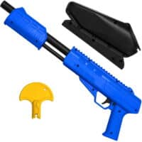 Field_Blaster_Paintball_Markierer_Shotgun_Cal_50_0_5J _Blau.jpg