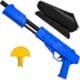 Field_Blaster_Paintball_Markierer_Shotgun_Cal_50_0_5J-_Blau-jpg-1