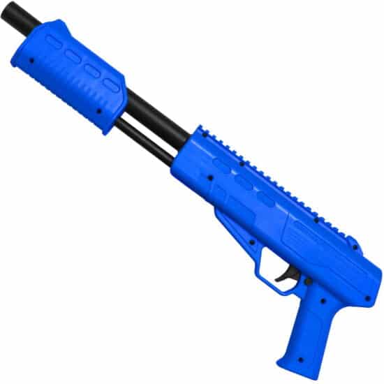 Field_Blaster_Paintball_Markierer_Shotgun_Cal_50_0_5J _Blau.jpg