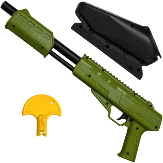 Field_Blaster_Paintball_Markierer_Shotgun_Cal_50_0_5J _oliv.jpg