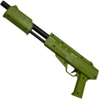 Field_Blaster_Paintball_Markierer_Shotgun_Cal_50_0_5J _oliv.jpg