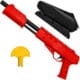 Field_Blaster_Paintball_Markierer_Shotgun_Cal_50_0_5J-_rot-jpg-1