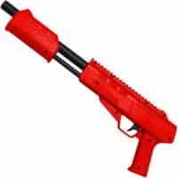 Field_Blaster_Paintball_Markierer_Shotgun_Cal_50_0_5J _rot.jpg