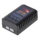 Fire_Power_G3_Balance_Charger-01-1