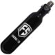 First_Strike_Hero_13ci_021L_300_Bar_MagFed_Paintball_HP_System_mit_Hero_Regulator-jpg