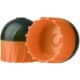 First_Strike_Paintballs_10er_Roehrchen_grau_orange-1