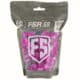 First_Strike_Paintballs_150er_Beutel_grau_pink