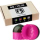 First_Strike_Paintballs_50_Schuss_Box_grau_pink