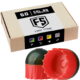 First_Strike_Paintballs_50_Schuss_Box_grau_rot