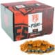 First_Strike_Paintballs_600er_Karton_kupfer_grau