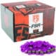 First_Strike_Paintballs_600er_Karton_lila_purple_grau