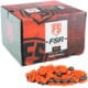 First_Strike_Paintballs_600er_Karton_orange_grau