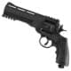 First_Strike_Roscoe_Cal_50_Paintball_Revolver_schwarz_side