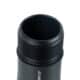 Freak_Tactical_Lauffront_35_Zoll_Dynamic_Sports_Gear_Details_Frontgewinde.jpg