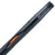 Freak_Tactical_Lauffront_35_Zoll_Dynamic_Sports_Gear_montiert_auf_Freak_Back.jpg