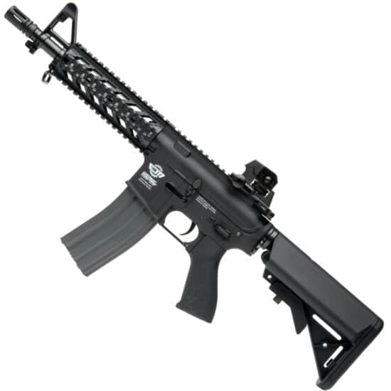 G&G_CM16_RAIDER_FSK14-01