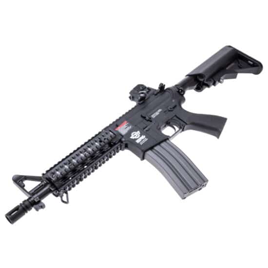 G&G_CM16_RAIDER_FSK14-02