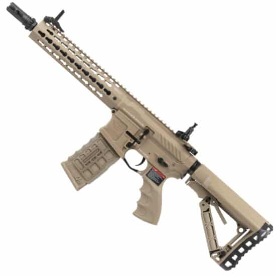 G&G_CM16_SRL_TAN_1