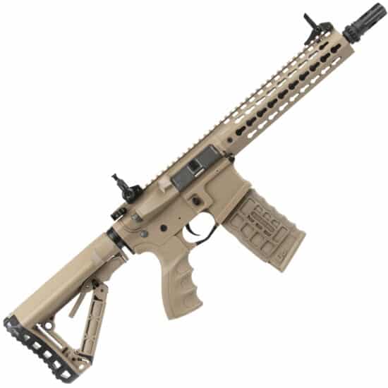 G&G_CM16_SRL_TAN_2