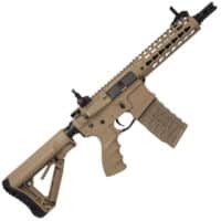 G&G_CM16_SRS_Desert_1