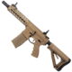 G&G_CM16_SRS_Desert_2