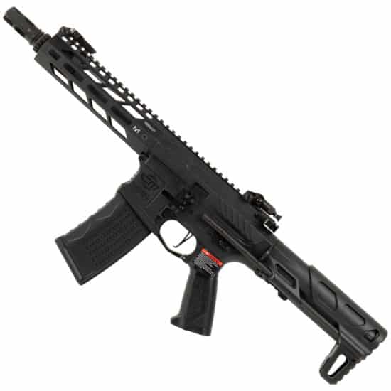 G&G_CM16_SRS_M-Lok_black-02