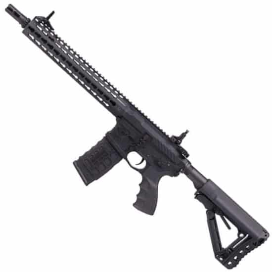 G&G_CM16_SRXL_BLK_2