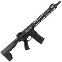 G&G_CM16_SXL_M-Lok_black-01