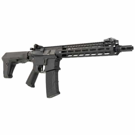 G&G_CM16_SXL_M-Lok_black-03