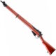 G-G_Lee_Enfield4_MK1_01